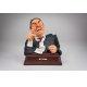 Anwalt - Prove it Lawyer bust